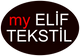 myELİF Tekstil